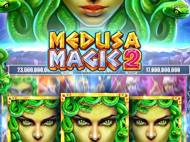 Sistem Pembayaran ricis99 screenshot
